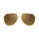 BOTTEGA VENETA BV1465S 004 60